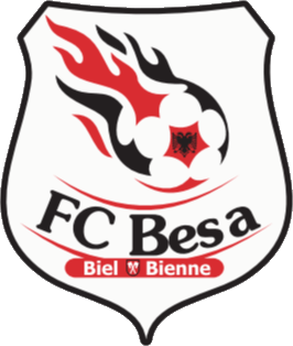 Fussballclub Besa Biel - Bienne